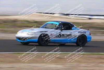 media/Mar-15-2025-CalClub SCCA (Sat) [[f66681bc18]]/Group 5/Front Straight/